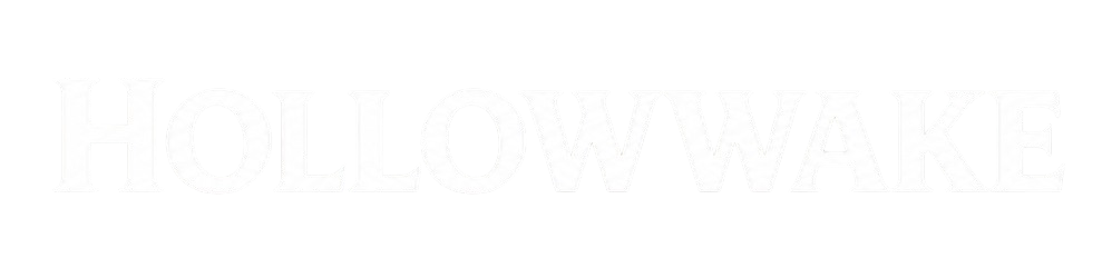 Hollowwake