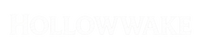 Hollowwake